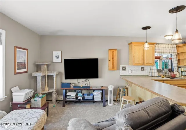 Homes for sale in Wasilla, AK | 1790 E Neil Cir, Wasilla, AK 99654 | MLS# 26-2042