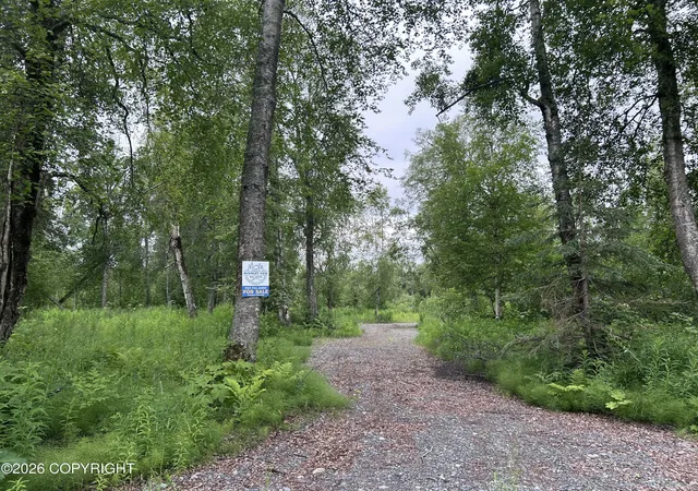 Homes for sale in Trapper Creek, AK | 23580 S Bobcat Trl, Trapper Creek, AK 99683 | MLS# 26-8412