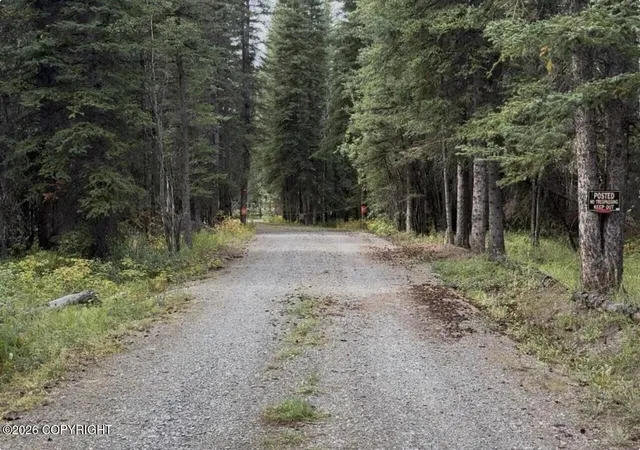 35th image of L28 Silver Springs Loop, Copper Center, AK 99573 | MLS# 26-2122