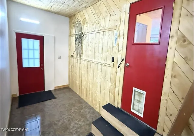 5th image of L28 Silver Springs Loop, Copper Center, AK 99573 | MLS# 26-2122