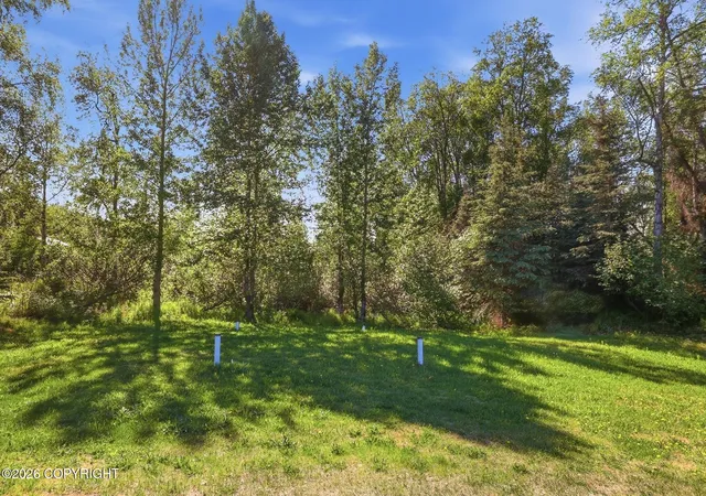 Homes for sale in Soldotna, AK | 36565 Pine St, Soldotna, AK 99669 | MLS# 26-2210
