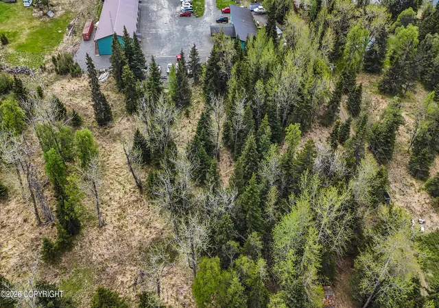 Photo 3 of Land for sale at 15898 Garroutte St, Ninilchik, AK 99639 | MLS# 26-2149 | Listing updated on 2026-09-12
