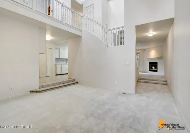 Photo 3 of Sale Pending at 3002 Brittany Pl, Anchorage, AK 99504 | MLS# 26-8766 | Listing updated on 2026-08-22