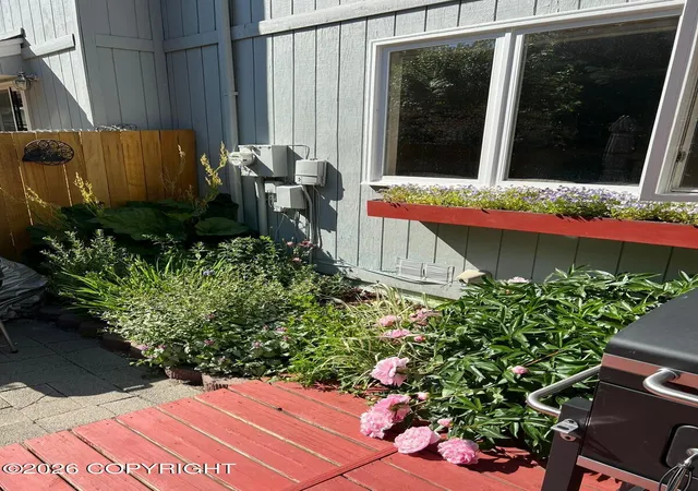 Photo 50 of Sale Pending at 3002 Brittany Pl, Anchorage, AK 99504 | MLS# 26-8766 | Listing updated on 2026-08-22