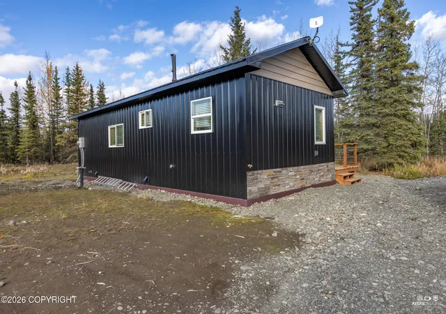 5th image of 33930 Bailey Ct, Soldotna, AK 99669 | MLS# 26-3459