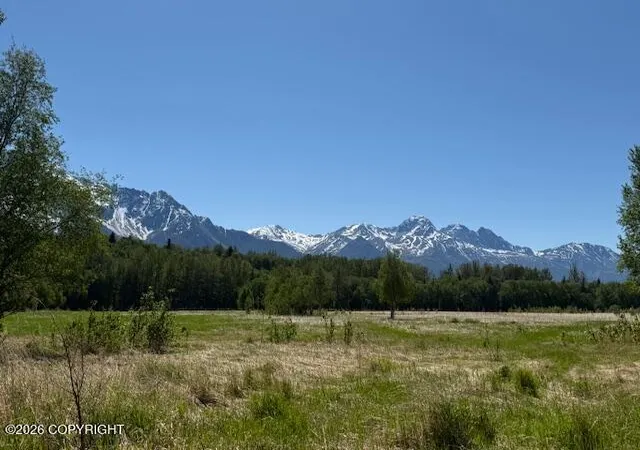 2nd image of 15270 E Peacefull Ln, Palmer, AK 99645 | MLS# 26-2286