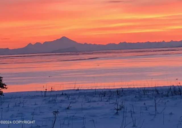 3rd image of 35341 Kalifornsky Beach Rd, Kenai, AK 99611 | MLS# 26-2296