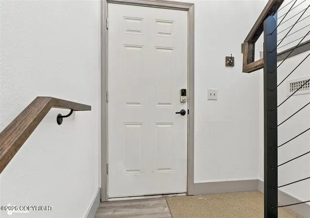 Photo 3 of Single family home for sale at 8120 Queen Victoria Dr, Anchorage, AK 99518 | MLS# 26-9610 | Listing updated on 2026-10-03