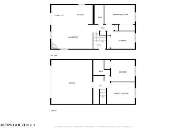 Photo 46 of Single family home for sale at 8120 Queen Victoria Dr, Anchorage, AK 99518 | MLS# 26-9610 | Listing updated on 2026-09-12