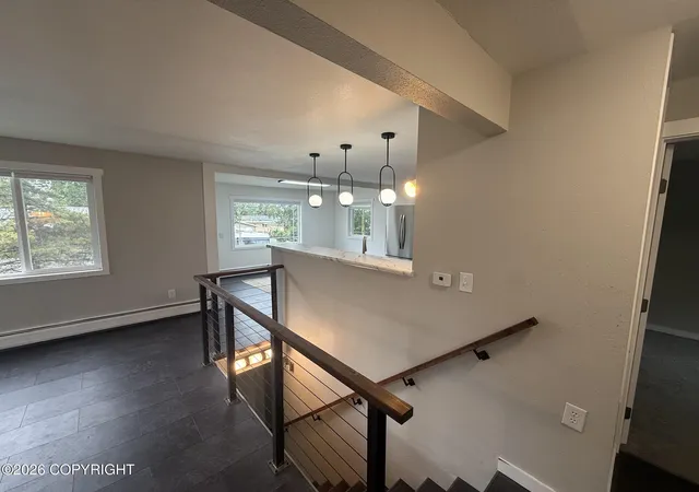 Photo 24 of Sale Pending at 3010 Dawson St, Anchorage, AK 99503 | MLS# 26-2359 | Listing updated on 2026-07-24