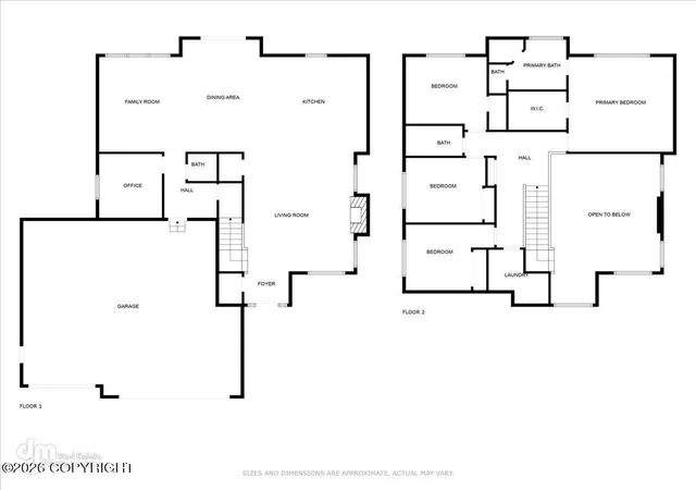 Photo 26 of Single family home for sale at L1 Paine Cir, Anchorage, AK 99516 | MLS# 26-3061 | Listing updated on 2026-03-30