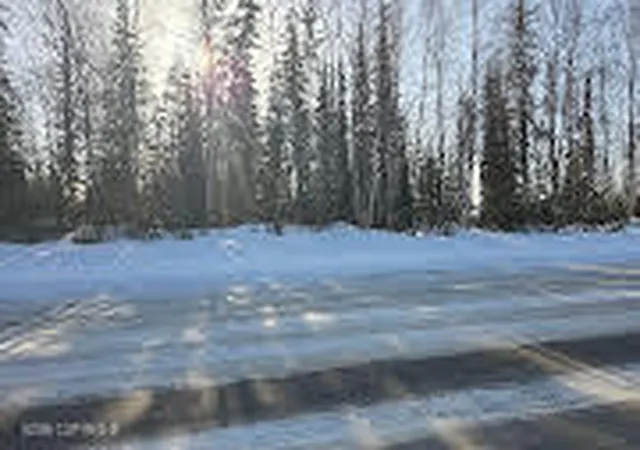 Photo 1 of Land for sale at 329 S Kobuk St, Soldotna, AK 99669 | MLS# 26-2767 | Listing updated on 2026-03-24
