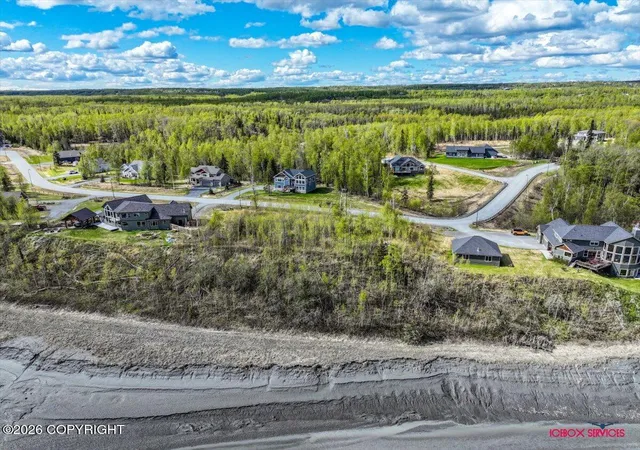24th image of 7061 S Hayfield Rd, Wasilla, AK 99623 | MLS# 26-2594