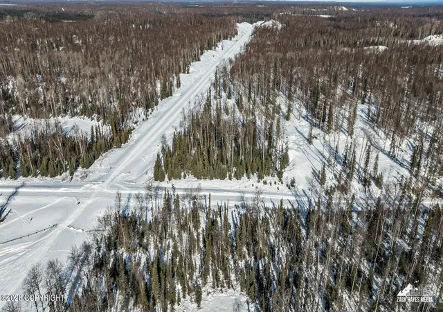 26th image of 25275 W Susitna Pkwy, Big Lake, AK 99652 | MLS# 26-2843