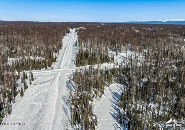 2nd image of 25275 W Susitna Pkwy, Big Lake, AK 99652 | MLS# 26-2843