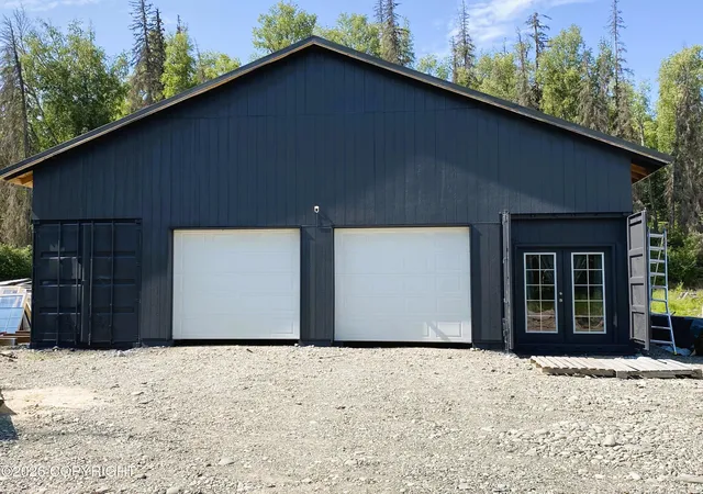 1st image of 5900 S Irving Pl, Big Lake, AK 99623 | MLS# 26-2653