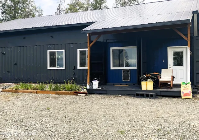 2nd image of 5900 S Irving Pl, Big Lake, AK 99623 | MLS# 26-2653