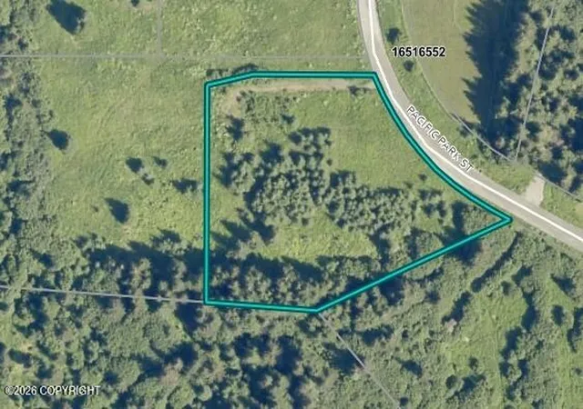 Homes for sale in Anchor Point, AK | 32185 Pacific Park St, Anchor Point, AK 99556 | MLS# 26-3583
