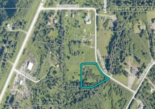 Homes for sale in Anchor Point, AK | 32185 Pacific Park St, Anchor Point, AK 99556 | MLS# 26-3583