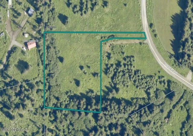Homes for sale in Anchor Point, AK | 32179 Pacific Park St, Anchor Point, AK 99556 | MLS# 26-3580