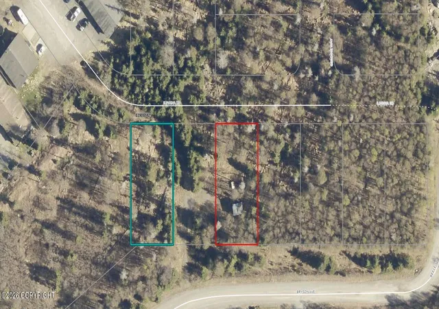 Homes for sale in Kenai, AK | 2815,2817, 2819 Iliamna Rd, Kenai, AK 99611 | MLS# 26-2719