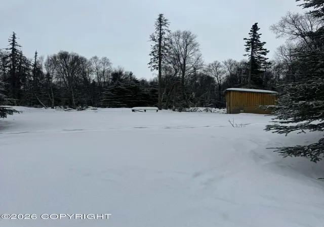 Homes for sale in Kenai, AK | 2815,2817, 2819 Iliamna Rd, Kenai, AK 99611 | MLS# 26-2719