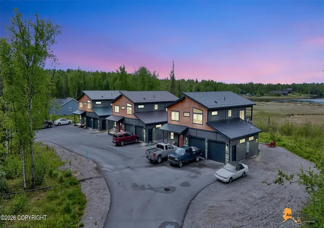 1st image of 1908 Pitman Rd, Wasilla, AK 99623 | MLS# 26-2749