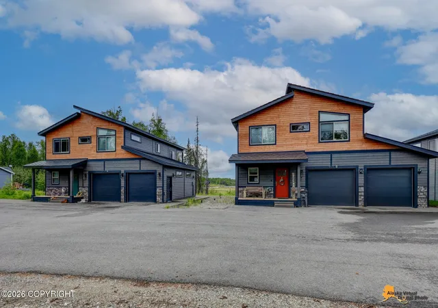 3rd image of 1908 Pitman Rd, Wasilla, AK 99623 | MLS# 26-2749