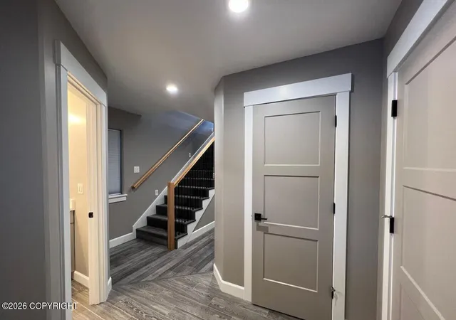 Photo 27 of Multi family home for sale at 1908 N Pitman Rd, Wasilla, AK 99623 | MLS# 26-2749 | Listing updated on 2026-06-27
