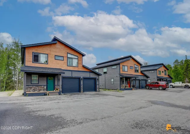 5th image of 1908 Pitman Rd, Wasilla, AK 99623 | MLS# 26-2749