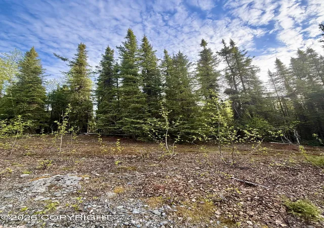 1st image of 32664 Strauss Ct, Soldotna, AK 99669 | MLS# 26-2791