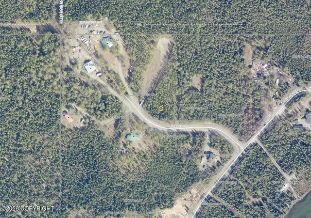 7th image of 32664 Strauss Ct, Soldotna, AK 99669 | MLS# 26-2791