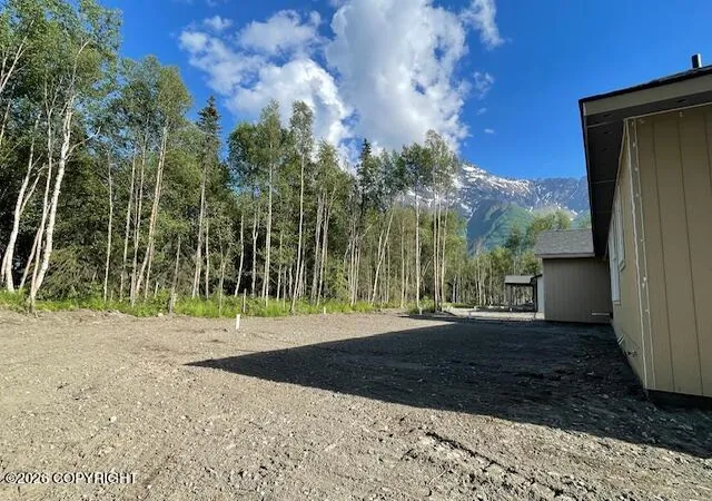 5th image of 5741 S Gates St, Palmer, AK 99645 | MLS# 26-2819