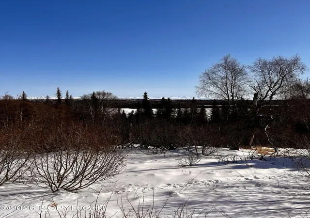 Homes for sale in Kasilof, AK | 51136 Caughlin Ave, Kasilof, AK 99610 | MLS# 26-3097
