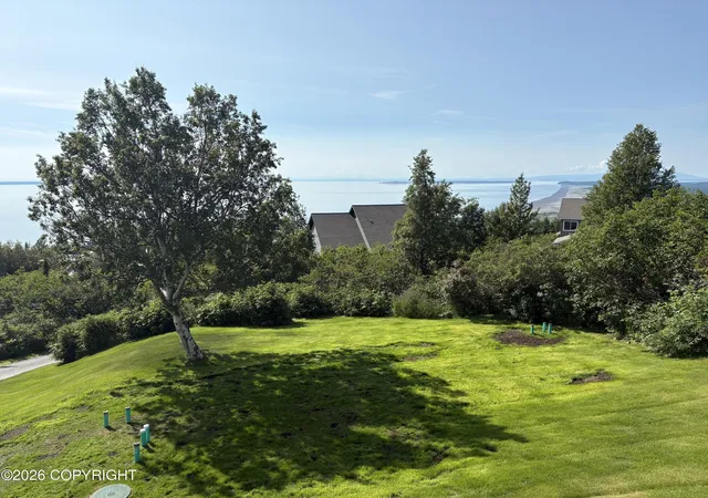 Homes for sale in Anchorage, AK | 18701 France Cir, Anchorage, AK 99516 | MLS# 26-4638