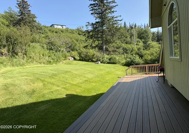Homes for sale in Anchorage, AK | 18701 France Cir, Anchorage, AK 99516 | MLS# 26-4638