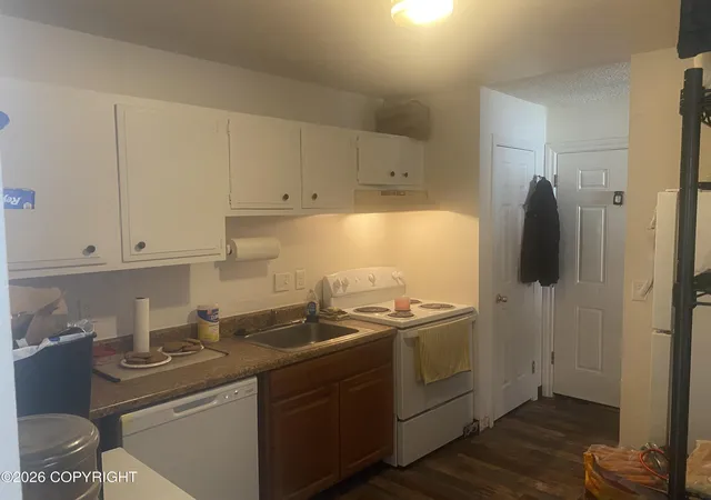 Photo 3 of Multi family home for sale at 4101 Cope St, Anchorage, AK 99503 | MLS# 26-7358 | Listing updated on 2026-09-09