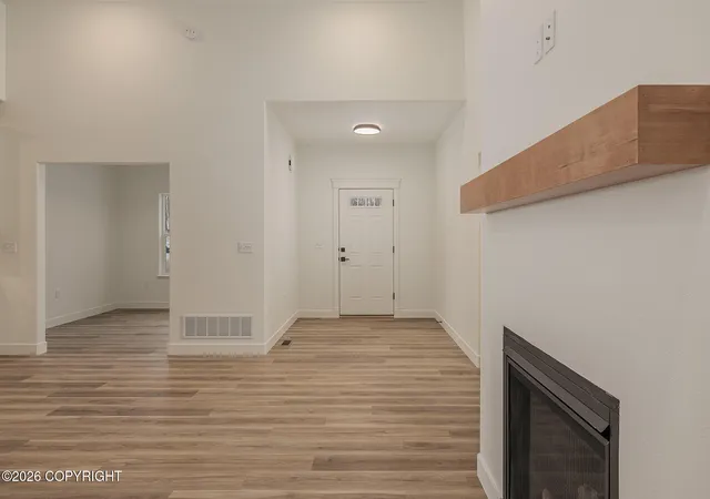 2nd image of 7365 E Boar Ave, Wasilla, AK 99654 | MLS# 26-2859