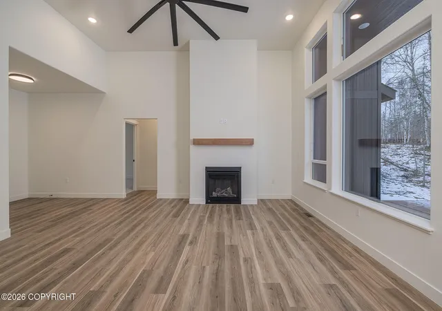 3rd image of 7365 E Boar Ave, Wasilla, AK 99654 | MLS# 26-2859