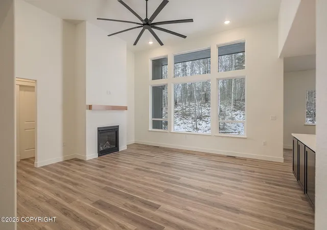 4th image of 7365 E Boar Ave, Wasilla, AK 99654 | MLS# 26-2859