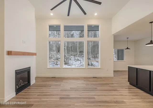 5th image of 7365 E Boar Ave, Wasilla, AK 99654 | MLS# 26-2859