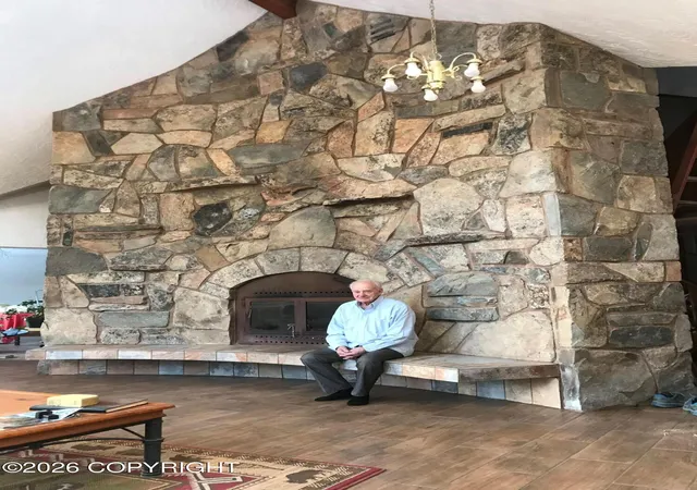 Photo 2 of Single family home for sale at 1139 De Graffenried Ct, Homer, AK 99603 | MLS# 26-4898 | Listing updated on 2026-08-21