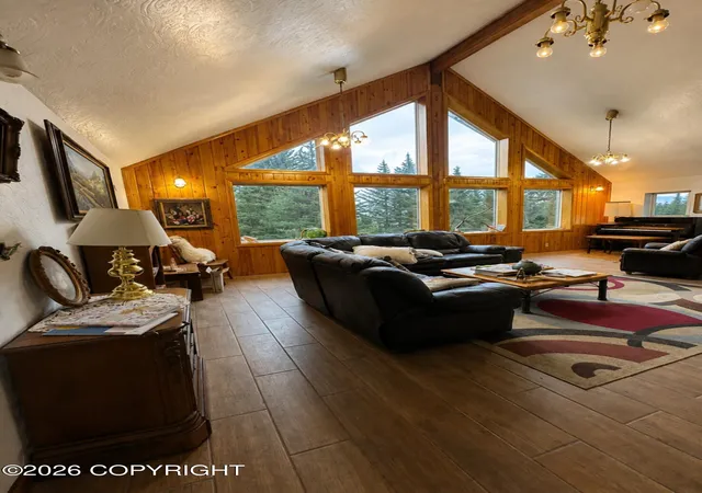 Photo 3 of Single family home for sale at 1139 De Graffenried Ct, Homer, AK 99603 | MLS# 26-4898 | Listing updated on 2026-08-21