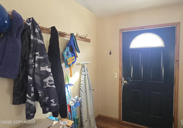 Photo 3 of Single family home for sale at L11 Tolsona Lake Rd, Glennallen, AK 99588 | MLS# 26-2979 | Listing updated on 2026-07-19