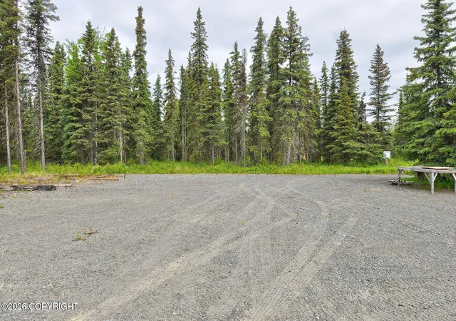 1st image of 37201 Ohana Cir, Kenai, AK 99611 | MLS# 26-3003
