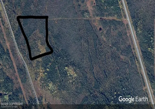 1st image of B6 L1,2,3 Copper Heights, Copper Center, AK 99573 | MLS# 26-3079