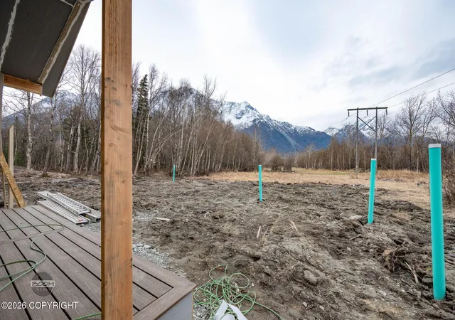 54th image of 15056 E Alpine Cir, Palmer, AK 99645 | MLS# 26-5447
