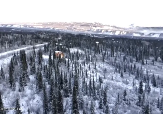 Photo 4 of Land for sale at L5 Hl Top Rd, Healy, AK 99743 | MLS# 26-3127 | Listing updated on 2026-06-27