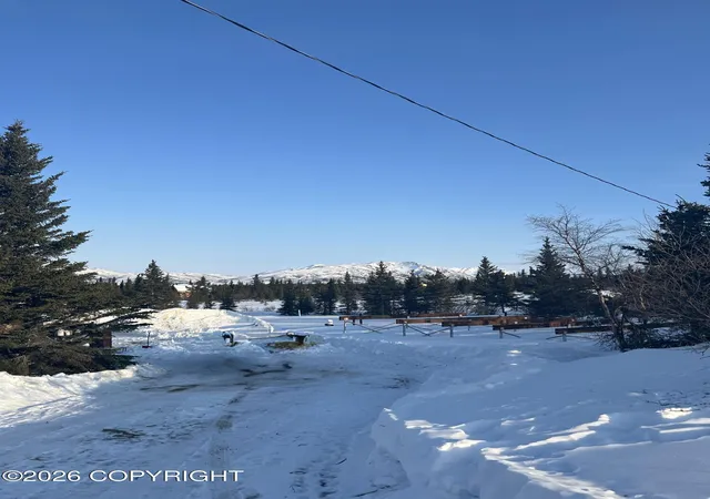 Photo 2 of Land for sale at L5 Hl Top Rd, Healy, AK 99743 | MLS# 26-3127 | Listing updated on 2026-06-27