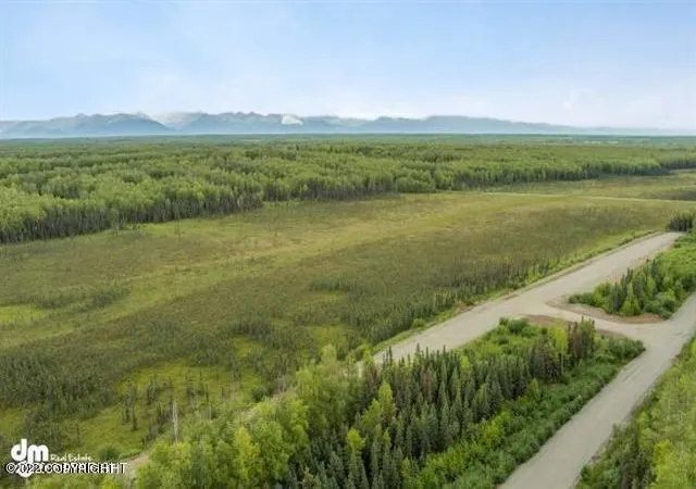 Homes for sale in Houston, AK | 2207 N Saige Blvd, Houston, AK 99694 | MLS# 26-3136